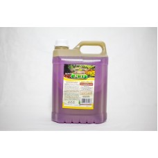 Desinfetante Herbíssimo 5LTS